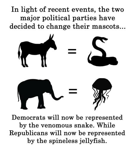 newpartymascots