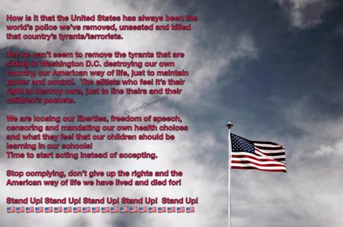 0446AB91-A852-43CF-99F2-04CA8F716A11