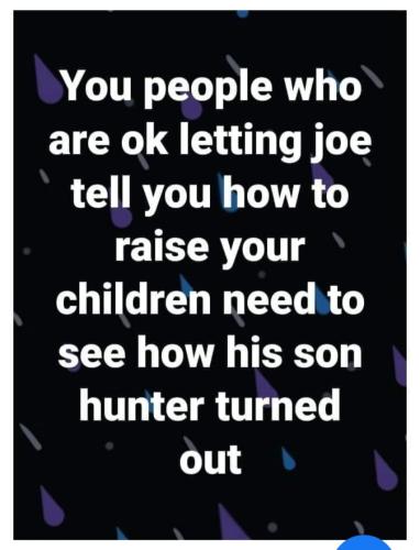 245326962_10220194615440930_7202350612715650055_n