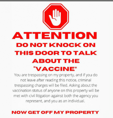 Screenshot_20210716-180453~2