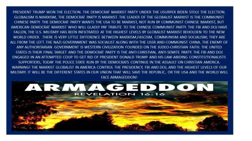 image_1635086646.145