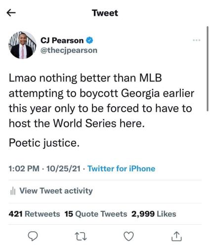 950B7D5A-AE0D-4E53-B032-68F501E458FA