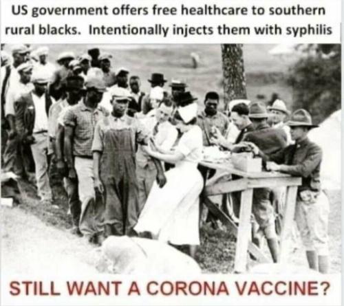 Tumblr_l_100072682034741