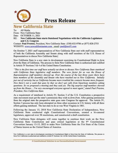 AF4208D1-10D4-4AB4-81BE-F00578FE9C48