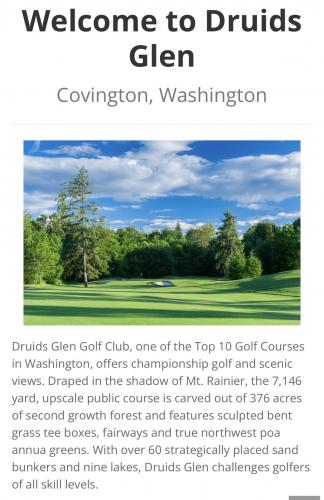 F03BE18E-168B-4F8D-8415-1CBF4D991519