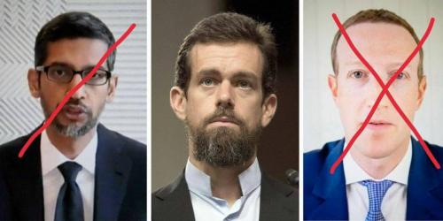 photo_2021-10-04_21-28-14