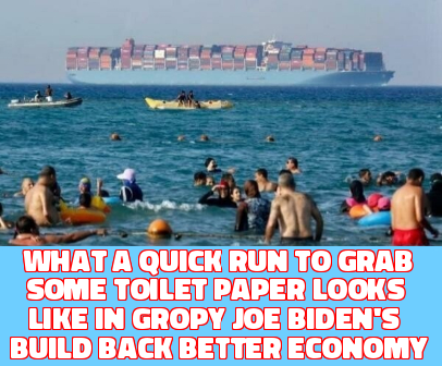 buld-back-after-biden