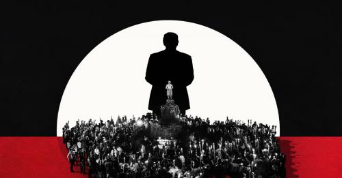 1984-white-nationalism-crowd-shadow
