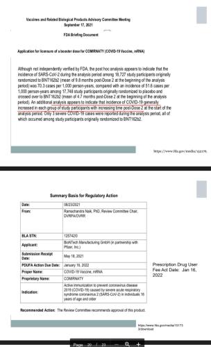 7424E395-F450-4D9C-B454-70BA4A5F23AA