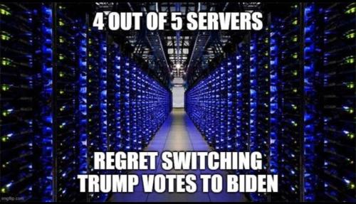 4 out of 5