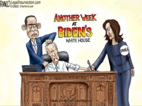 9ab69dc29a44c45347ed87efdc98826d_500x0