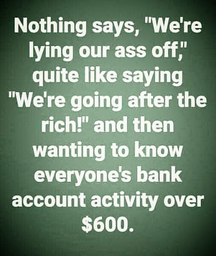 img - 2021-10-21T133055.607