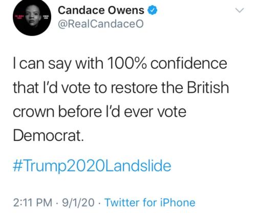 Candace98