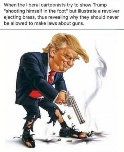 R dumb libs
