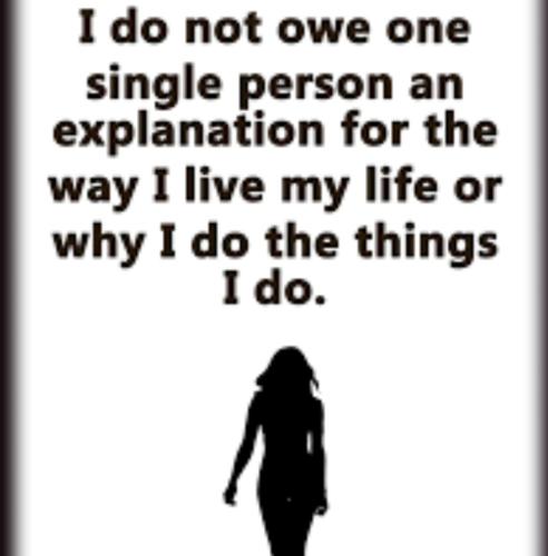 Screenshot_20211012-160038_Google