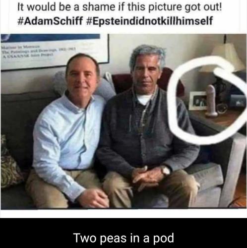 Screenshot_20211014-173055