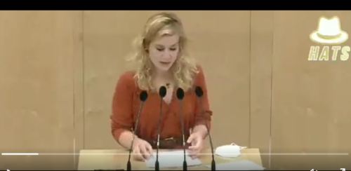 image_2021-10-12_151453