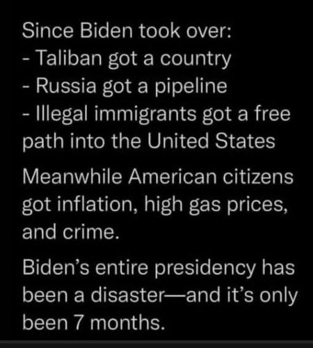 9EF48493-F094-44E3-9CFB-099D4CE16309