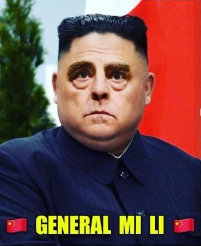 img.jpg yu
