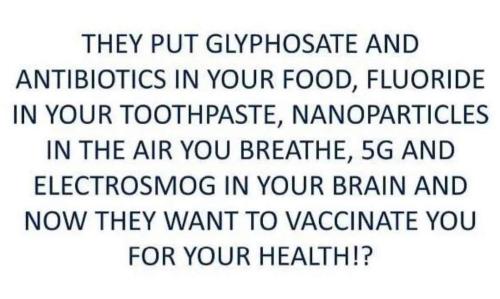 522bad99-e7e9-47fa-a6a7-08dc2e2391e0