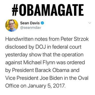 B1AAAC62-525E-4252-8CB9-5752C7BA7CE7