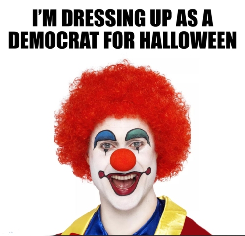 as-dem-on-halloween