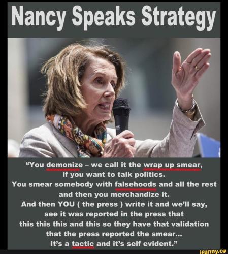 0c7fdde6601ade79352faff491cc2e915fa0a7067b245a37bcc07f33e2b25ef3_1