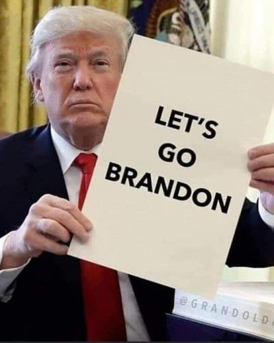 LetsGoBrandon1
