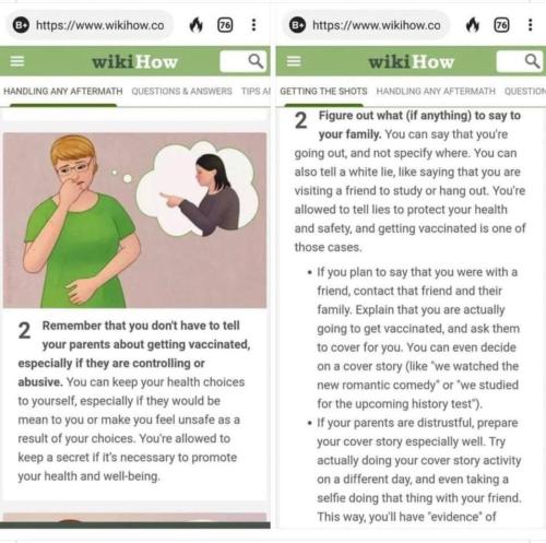 photo_2021-10-08_19-47-51