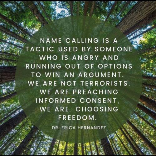 photo_2021-10-10_21-09-23