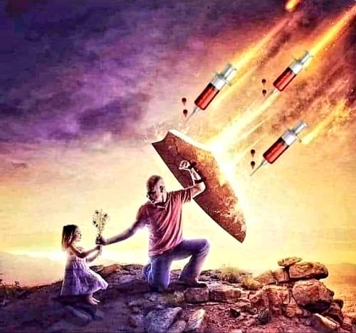 FB_IMG_1635699642977