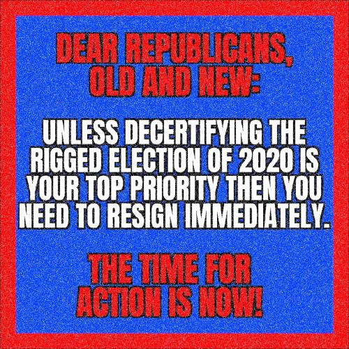 ZomboMeme 18102021225259