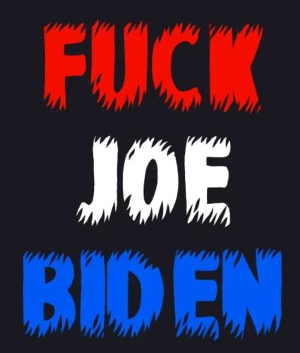 SmartSelect_20211009-194815_DuckDuckGo