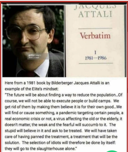 Screenshot_20211023-205827~2