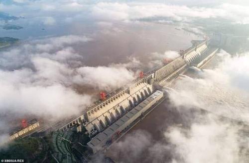 IMG_20211028_010153_711