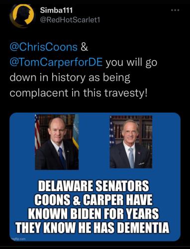 7B79BBF8-DAE4-45BE-8619-74A4082F0CAD