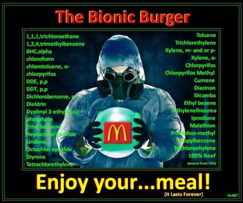 537178_655823444437446_1386901533_n