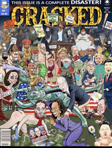 image_1634840328.005