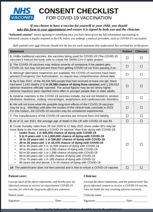 41B75831-BF2D-4060-BB4B-4F195051E06D