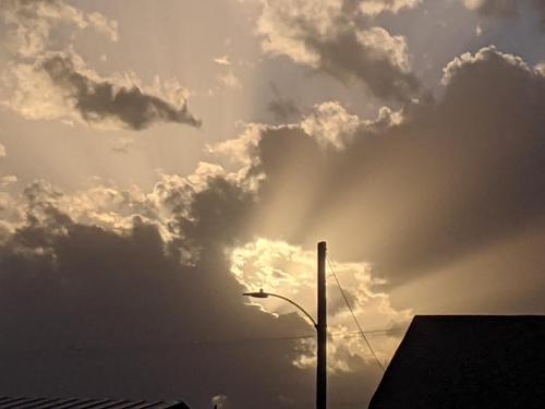 PXL_20211013_000031407