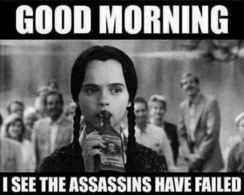 157490229_10215172836233303_6685919129485468422_n