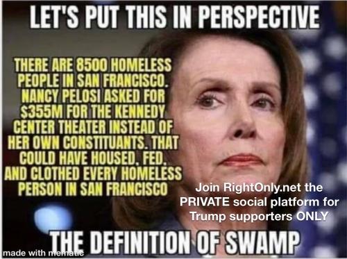 A84E5DD7-790C-4989-A306-9E885961315F