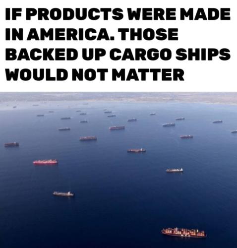 8324ee26d7a9952afa9b43c986f156da_500x0