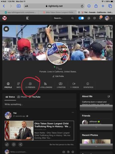 F655EFA0-904C-4D32-AC6D-53DF223D5929