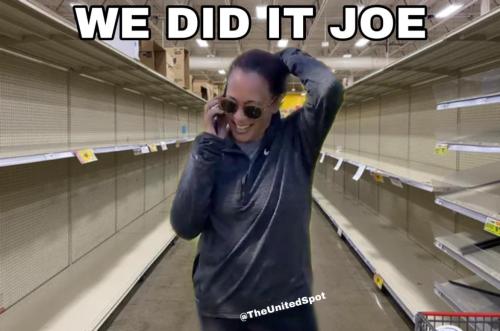 245998142_970816920457522_1484026995585761987_n