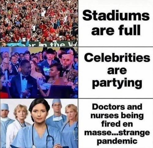 5102871436770519421_121