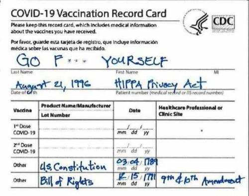 image_1627418481.444