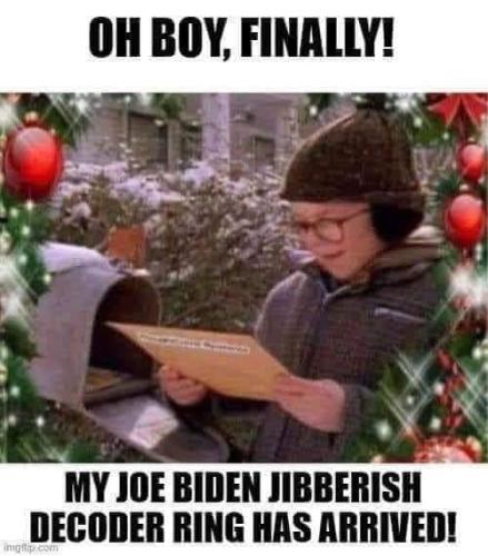 245888214_5248512948498965_7179883125465588953_n