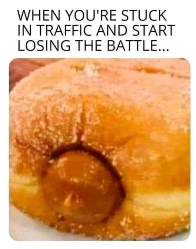 IMG_20210914_214702_824