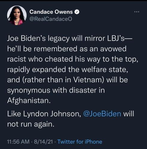 F648BCEB-F6B7-4896-9B57-73FA62FD2DCA